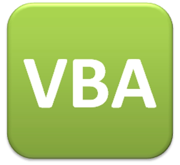 Excelを使用した業務の圧倒的効率化ツールの作成(VBAを使用したツール開発)