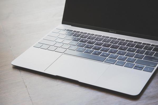 Excel、データ入力、データ集計できます