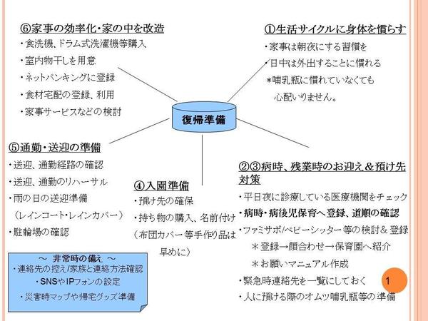 【女性活躍推進】育児と仕事を両立し管理職に昇格したリアル経験談語ります