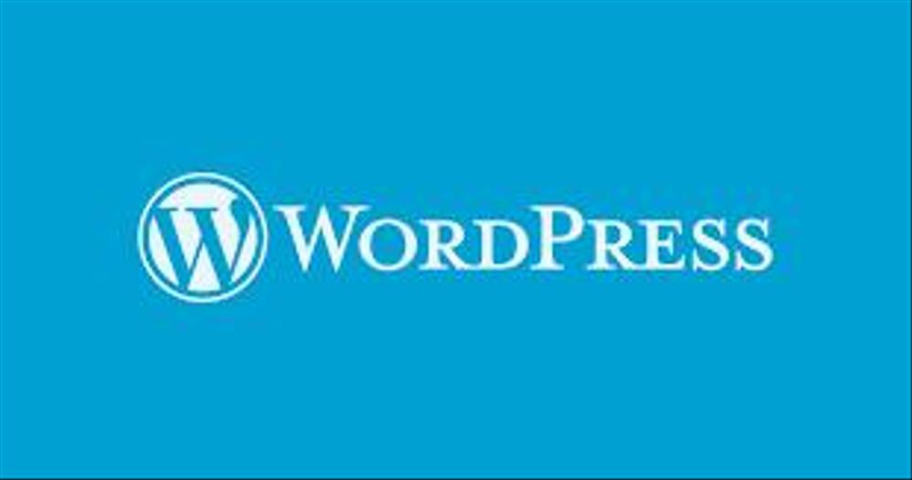 サーバーへのドメイン設定からwordpressの導入、記事の入れ込み等