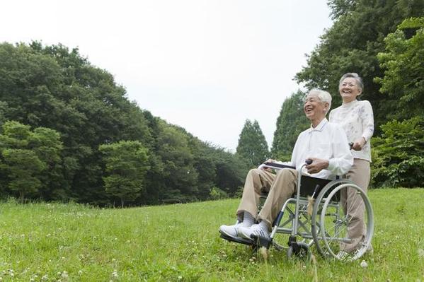 介護付き有料老人ホームの運営全般コンサルティング