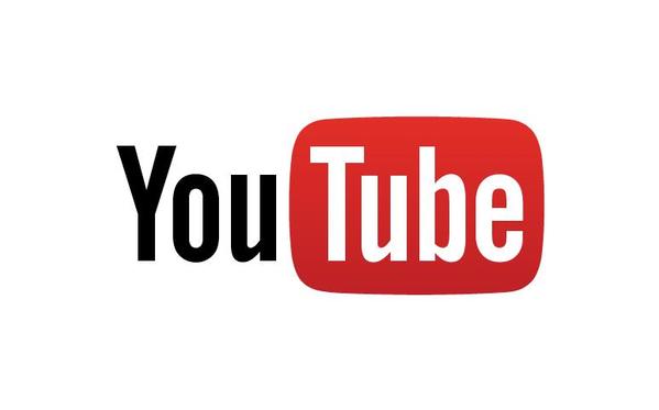 Youtube広告　アカウント設計代行サービス