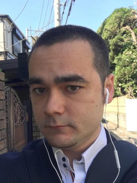 英語⇔日本語可能。AI、量子力学等、最新テックに関しての記事が得意です。