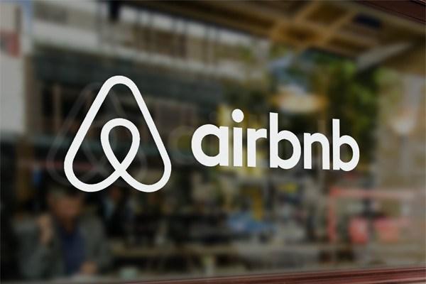 AIRBNB等の　新規立ち上げから英語翻訳・クリーニングまで幅広く対応しています