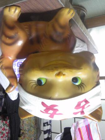 元河北新報の記者です。あなたの文章でのお困り解消します。