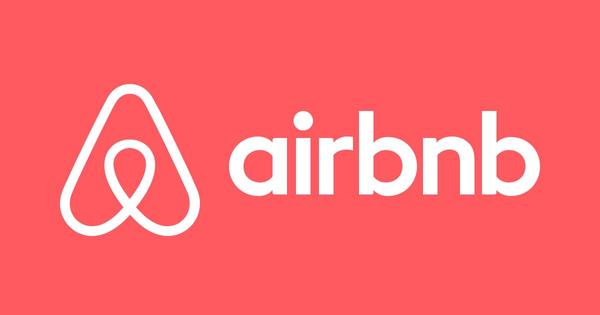 民泊、Airbnbに興味ある皆様へ！運営歴2年、運営数11件の私がお答えいたします！