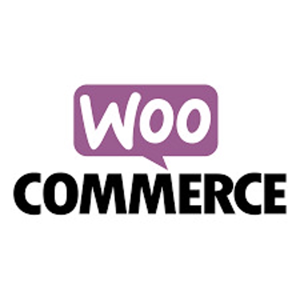 WooCommerceでWordPressでECサイトを構築いたします