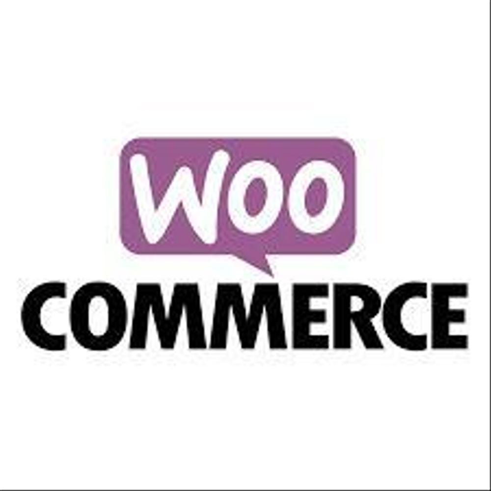 WooCommerceでWordPressでECサイトを構築いたします