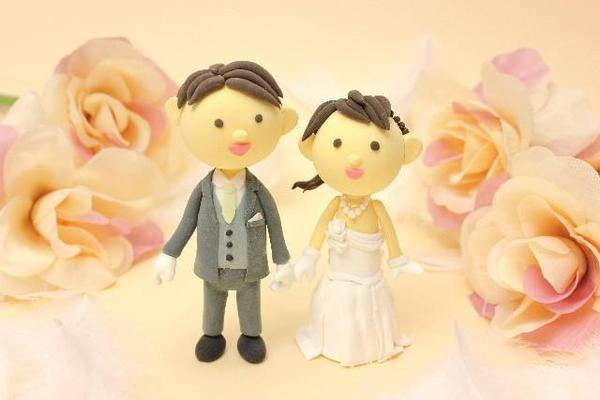 結婚式の当日ライブエンドロール撮影（全国）