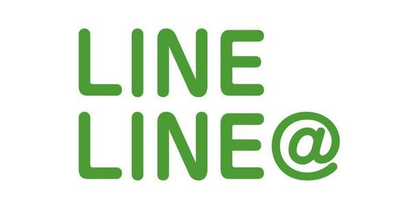 Line＠初期設定代行