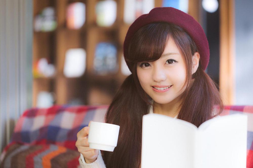 Jimdoやwixなど無料HPでサイトを作成します！！