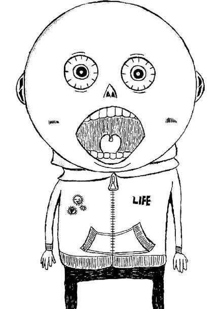 プロフィール用ロゴを製作いたします キャラクターデザイン 制作 募集 ランサーズ プロフィール用ロゴを製作いたします キャラクターデザイン 制作 募集 ランサーズ