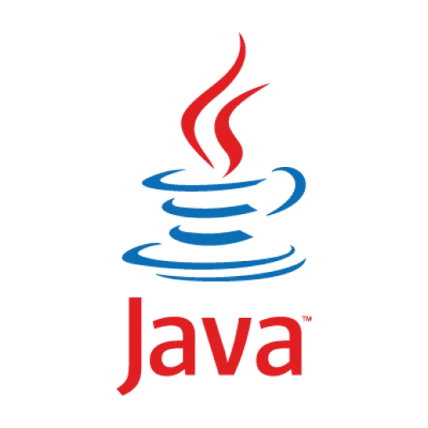 Javaプログラミングについてサポートします！