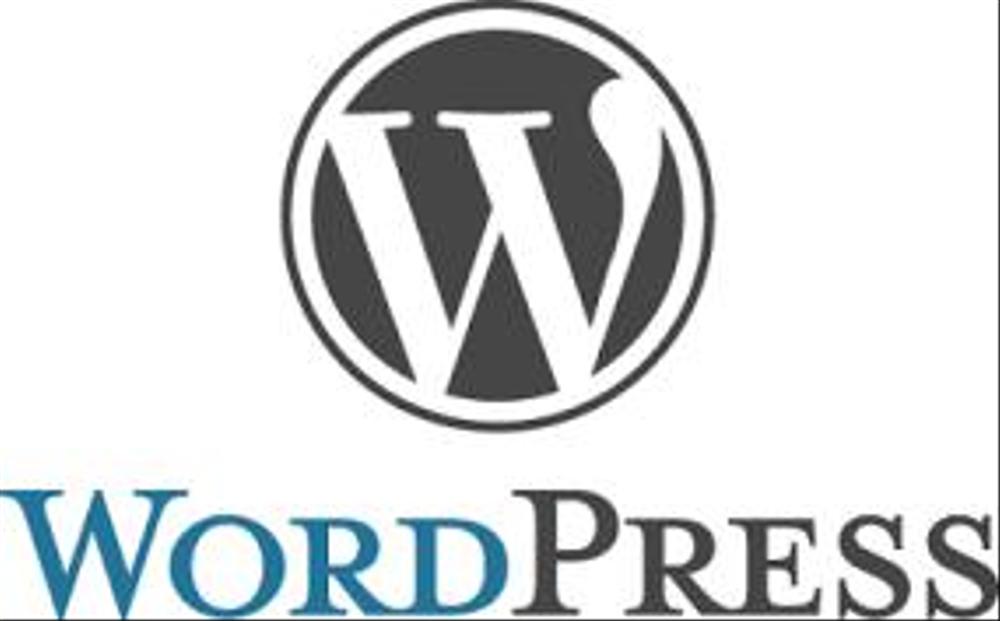 WordPress設置代行（メールフォロー付30日間)