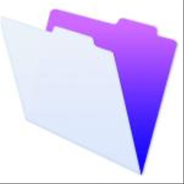 FileMaker指導