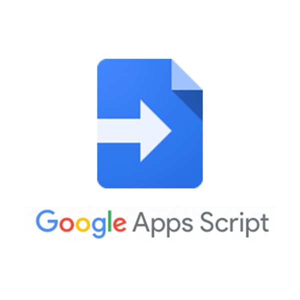 【GAS】GoogleAppsScript とスプレットシートWEBツール