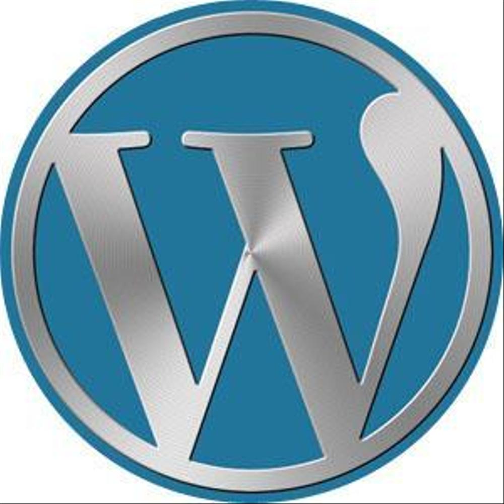 WordPressインストールサービス