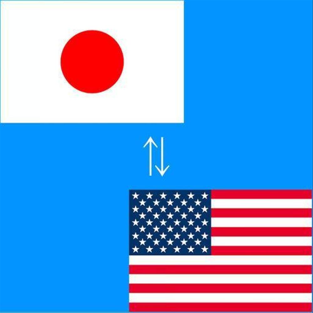 日本語→英語　英語→日本語翻訳　ネイティブチェック込み！