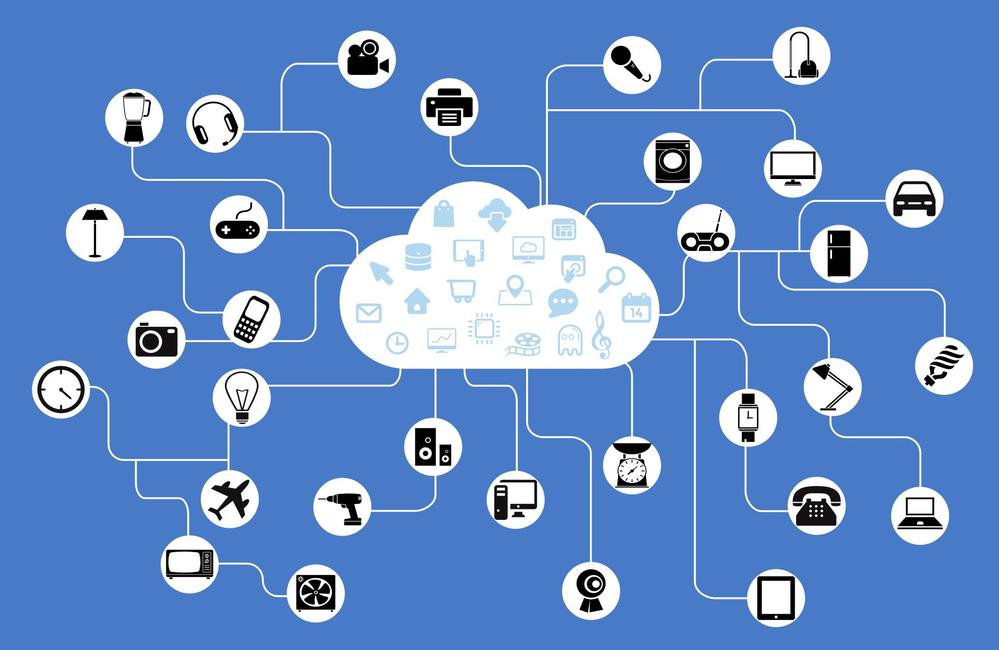 IoTの活用に関するご相談