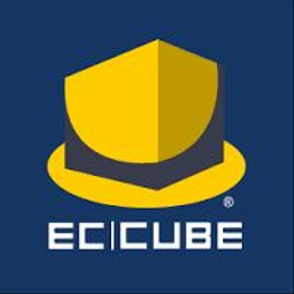ECCUBE3.0標準インストール装備