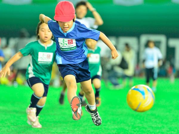 ☆一日だけの専属カメラマン☆九州にて出張撮影承ります！