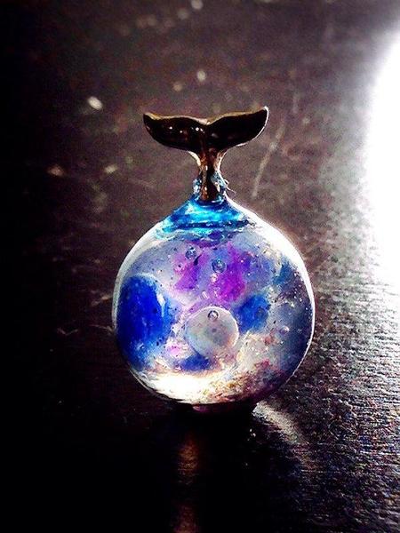 ■ロゴデザイン・・・¥19800〜