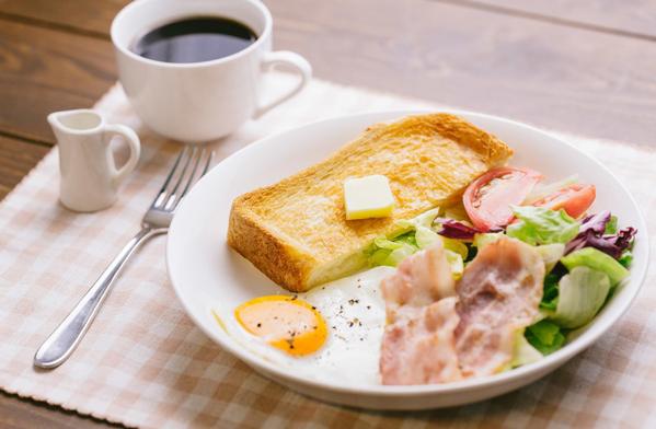脱！メシマズ！！料理の基礎についての記事を承ります