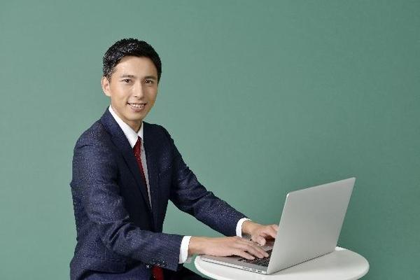 1000字から2000字までのライティングをオールジャンル承ります！