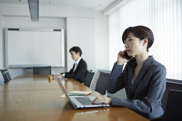 【集客・販促が必要な場合は、弊社のランディングページを！】