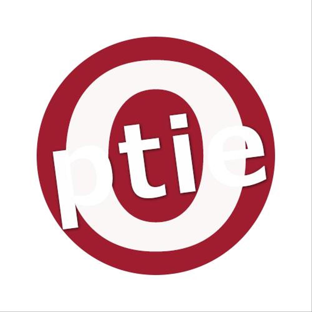 Java向けJUnit作成代行