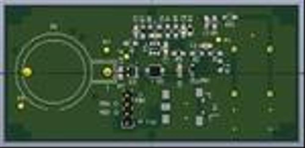 CTIシステムに関するご相談にのります