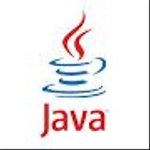 プロの目によるJavaのコードレビュー