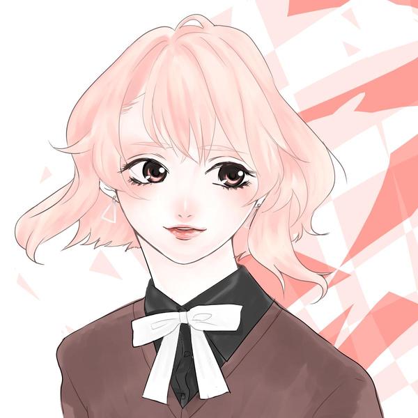 アイコンなどに☆イラスト制作承ります