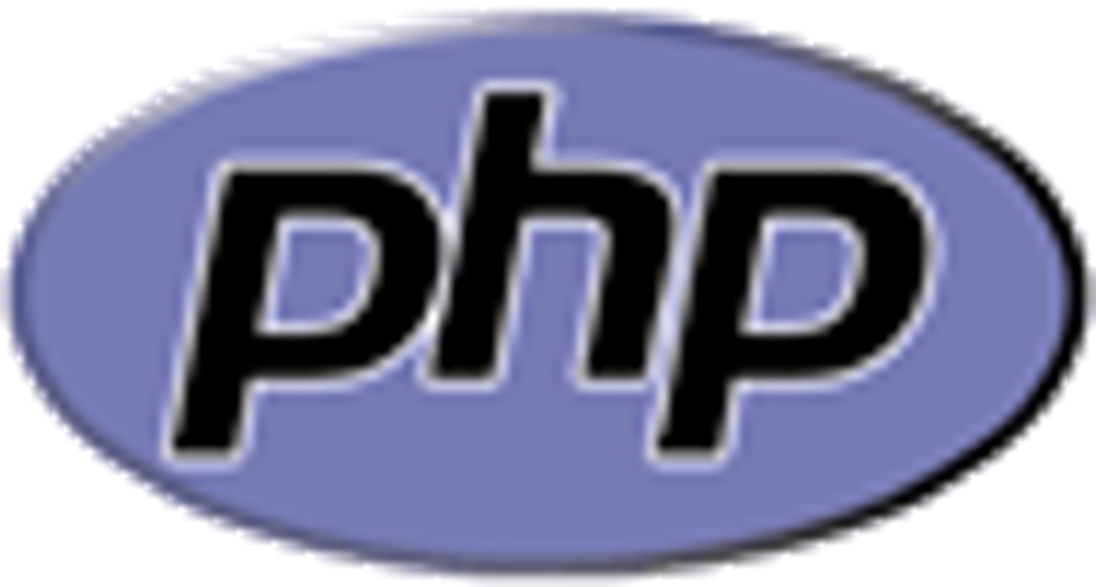 PHPコードのリファクタリング、デバッグ、アドバイスなど