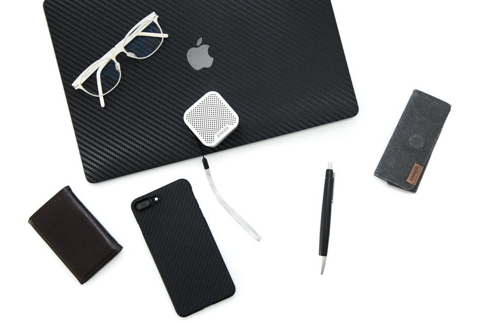 Windowsアプリケーション開発