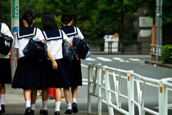 あなたの子どもが３ヶ月で変わる！反抗期の子どもが「感情」で劇的に変わる技術！