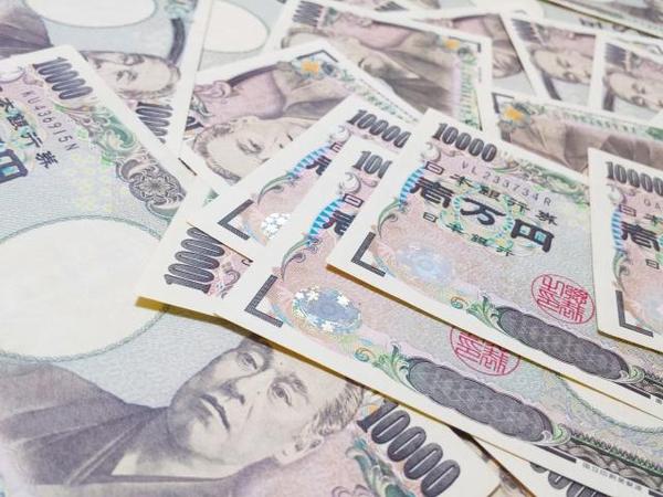 ファイナンシャルプランナーが教える日常に潜む金脈