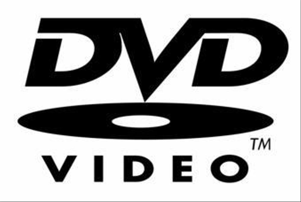 ＤＶＤオーサリング