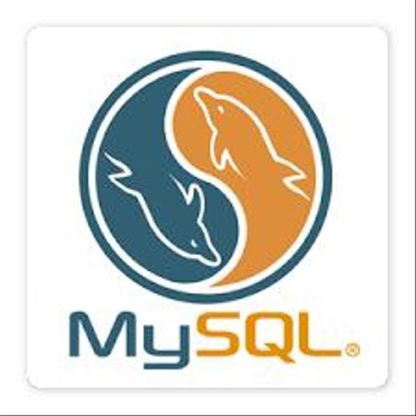 WebアプリやDB(MYSQL)チューニングと調査