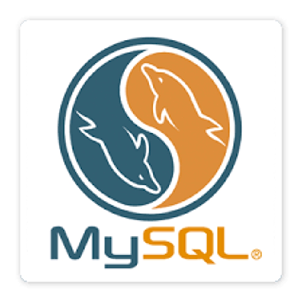 WebアプリやDB(MYSQL)チューニングと調査