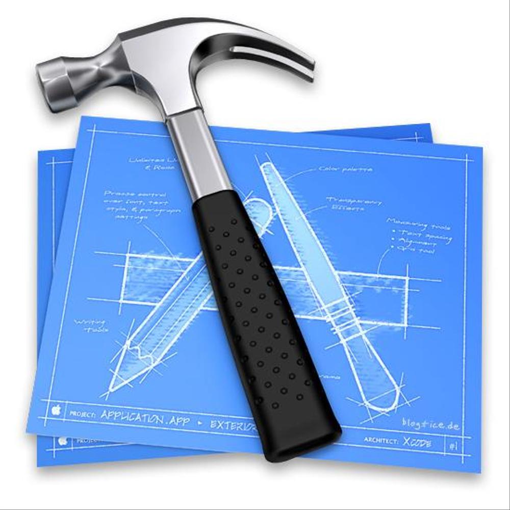 iPhone (xcode swift object-c)アプリの作成・修正・機能追加をします