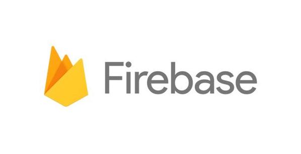 【見積】FirebaseによるiOS向けアプリ開発