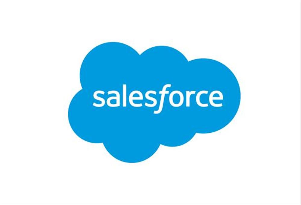 Salesforceについてのスポットコンサルティング＜20,000円＞