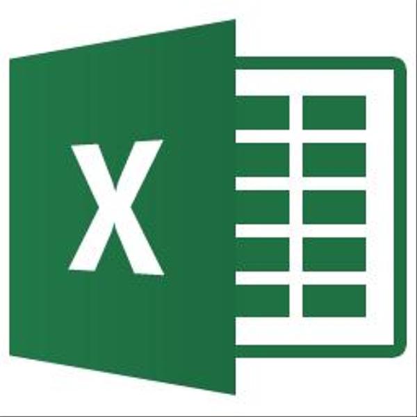 Excel集計お手伝い