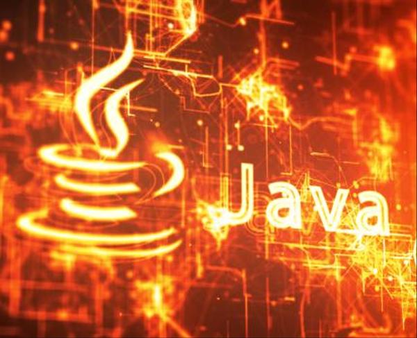【Java8対応】Javaプログラミング代行します
