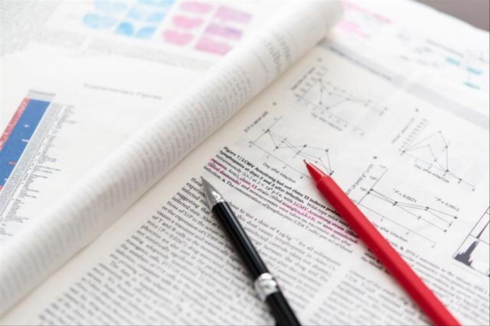 英語の科学論文 教科書の和訳 ランサーズ