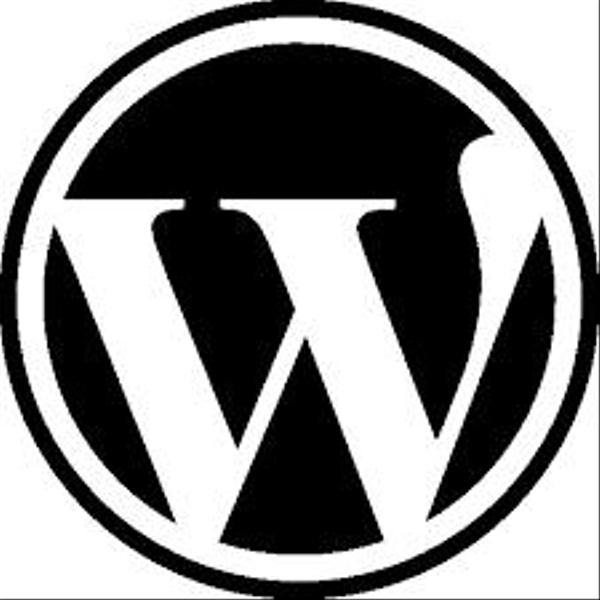 WordPress　サーバー引っ越しサービス