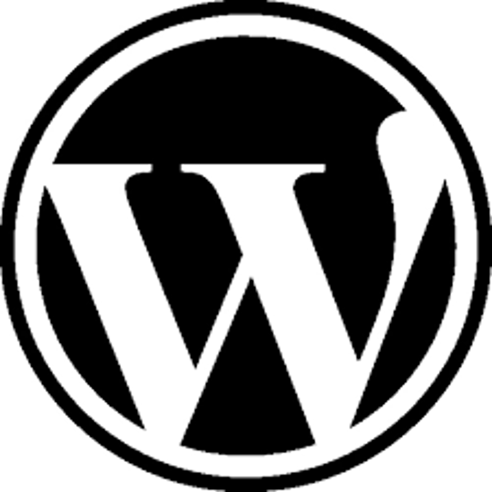 WordPress　サーバー引っ越しサービス