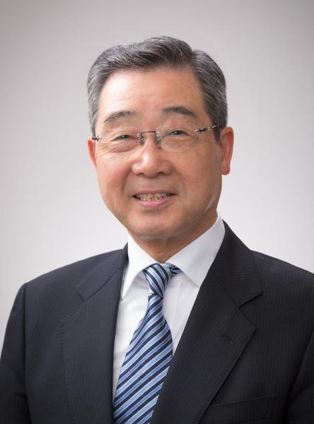 資産運用コンサルティングサービス