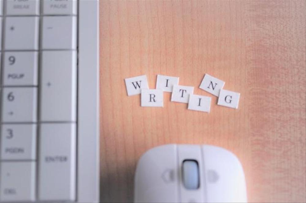 記事作成1500文字〜5000文字